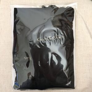 グラントイーワンズ アームカバー L レースあり