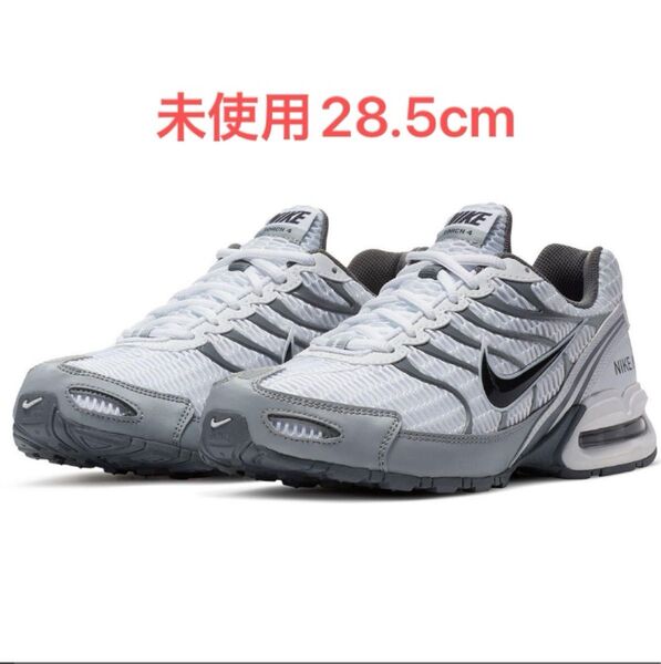 【未使用】【28.5cm】NIKE ナイキ AIRMAX TORCH 4 エア マックス トーチ 4