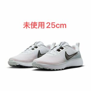 【最終値下げ】【値下げ不可】【未使用】【25cm】ナイキ インフィニティエース ネクストネイチャー NIKE INFINITY