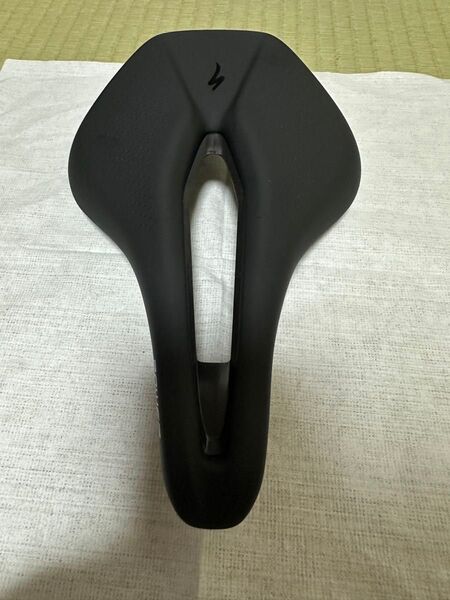 スペシャライズド POWER サドル SPECIALIZED Power COMP 155mm