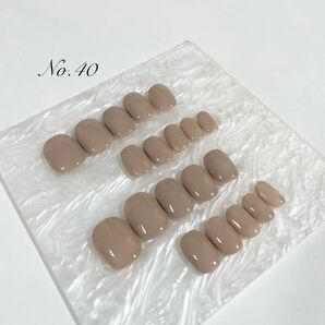 【全サイズ/測定不要】ワンカラー シンプル オフィス ベリーショートNo.40