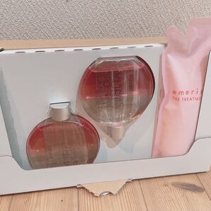 ユリイロ 2個セット