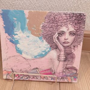 Shakalabbits 嘘を混ぜ込んだ真実のスープ