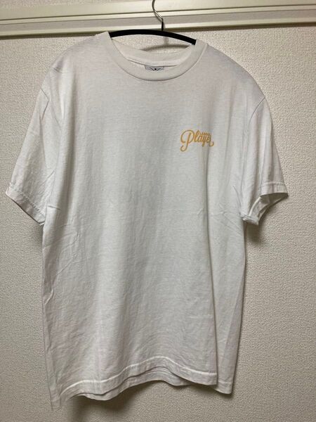 オールタイマーズ alltimers tシャツ Mサイズ