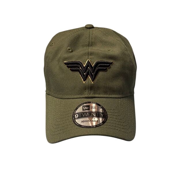 9TWENTY ドジャース 大谷翔平 Dodgers 野球 帽子 NEWERA ニューエラ キャップ ミリタリー 米軍 海軍
