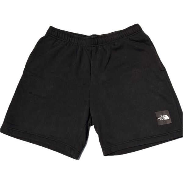 THE NORTH FACE ノースフェイス 短パン ショートパンツ ハーフパンツ NB42335 NB42332スクエアロゴ