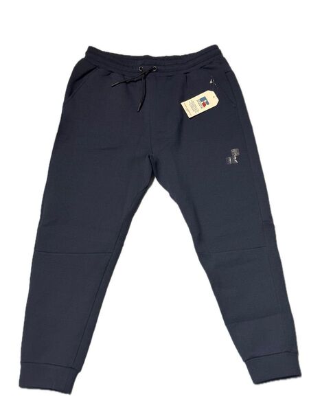 ラッセル nike adidas newera ジョガーパンツ スウェットパンツ ルームウェア メンズ トレーニングパンツ XL