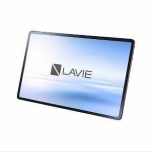【新品】NEC PC-T1295DAS Tab T12 T1295/DAS