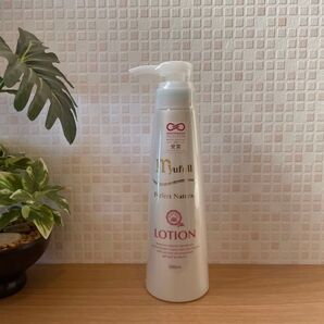 ミューフル myufull PNローション300ml