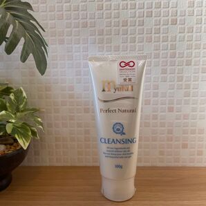 ミューフル myufull PNクレンジング100g