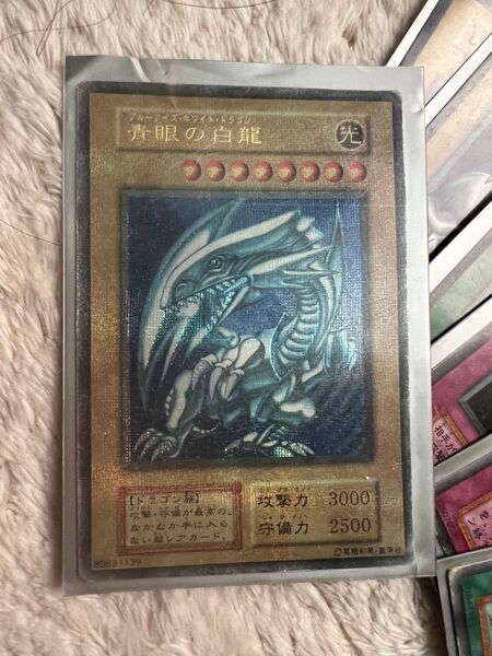 遊戯王カード