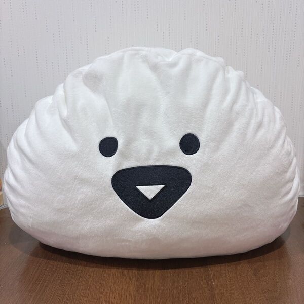 お文具といっしょ アベイル ハッピーバッグ