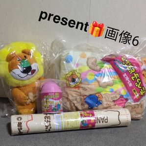 ■プレゼント有■【全て限定非売品】■新品未開封■即日配送■たべっ子どうぶつグッズ■まとめ売り■