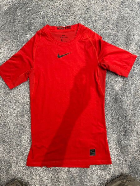 Mサイズ NIKE PRO ナイキプロ コンプレッションインナー