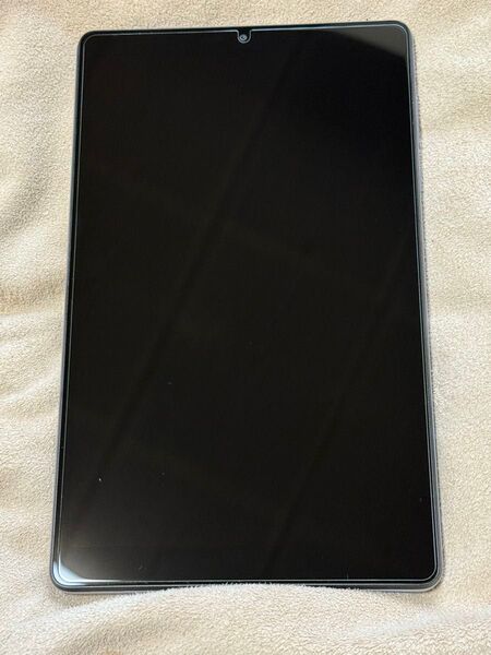 Lenovo Tab M8 (4th Gen)