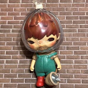 HIRONO いたずらっ子 シリーズ