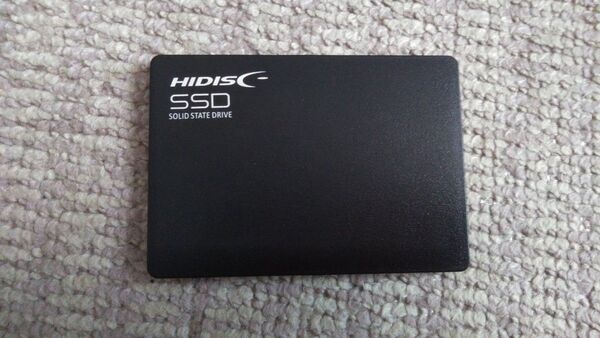 SSD480GB