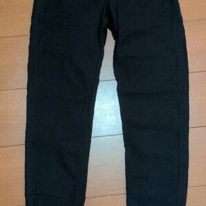 GU 150cm ズボン