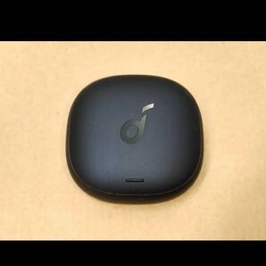 Soundcore Liberty Air Pro2 充電ケース イヤホン左右