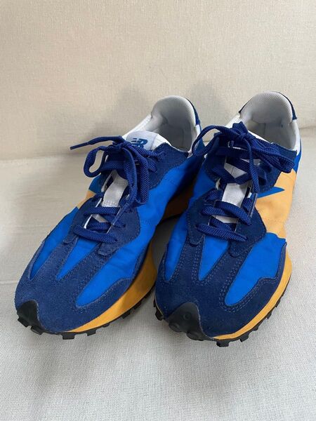 New Balance MS327LAB 26.5cm