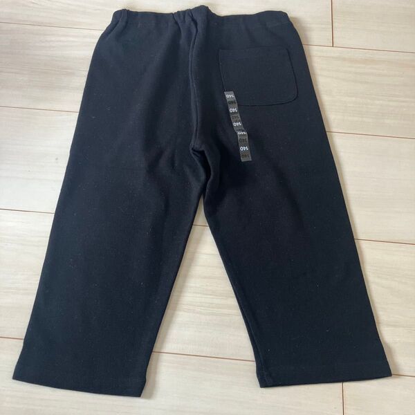 新品 レギンス スパッツ 140
