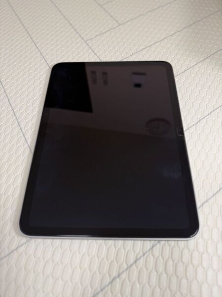Apple iPad 第10世代 256gb Wi-Fiモデル