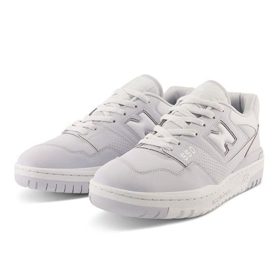 新品未使用品!ニューバランス 550 HSB New Balance ローカットスニーカー
