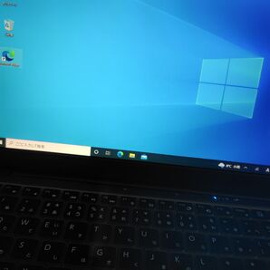 【ジャンク】Jumper EZbook X3 13.3