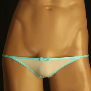 メンズ Tバック 超極小 大きいサイズ XLサイズ シースルー フェチ ゲイ向け コスプレ 勝負パンツ かわいい 男の娘 女装