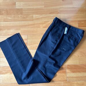 新品☆スラックス