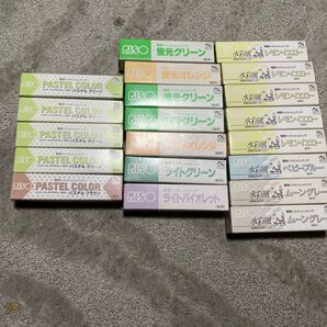 プリントゴットインク