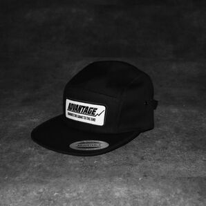 ADVANTAGE LOGO.WP JET CAP ジェットキャップ バス釣り