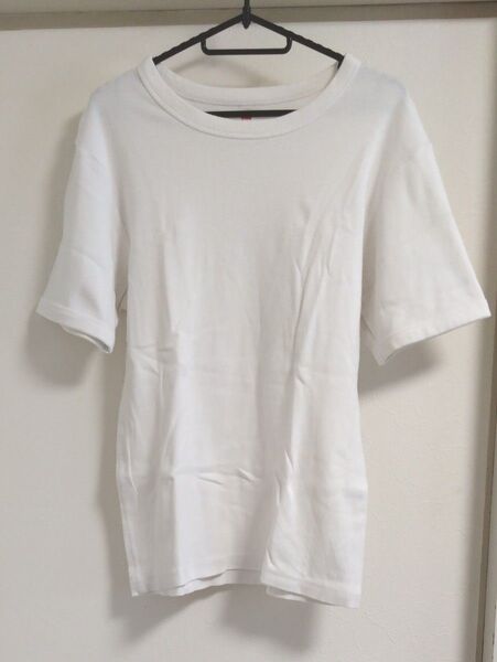 Hanes BEEFY-Tシャツ