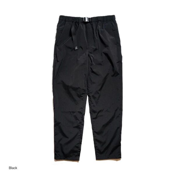 STATIC DRIFTER LT PANTS ドリフター LT パンツ