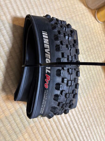 KENDA MTB