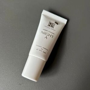 チェンジ ナイトA 10ml 携帯サイズ