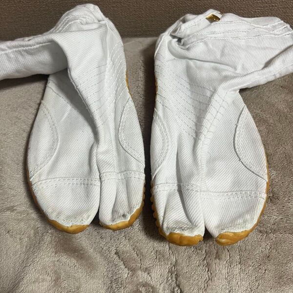 丸五 足袋 祭り 23cm 足袋 白 丸五 女性用