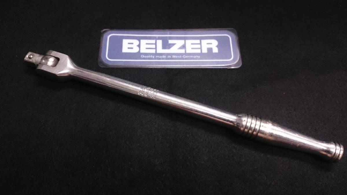 2025年最新】Yahoo!オークション -belzer ベルツァー(ハンド 2025年最新】Yahoo!オークション -belzer ベルツァー(ハンド