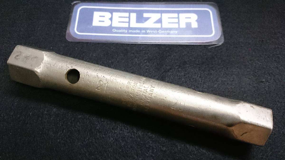 2025年最新】Yahoo!オークション -belzer 工具の中古品・新品 2025年最新】Yahoo!オークション -belzer 工具の中古品・新品