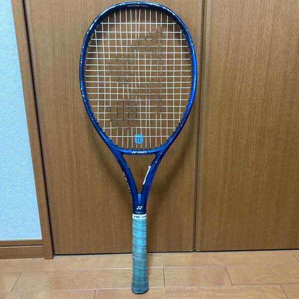 YONEX EZONE feel 27インチ