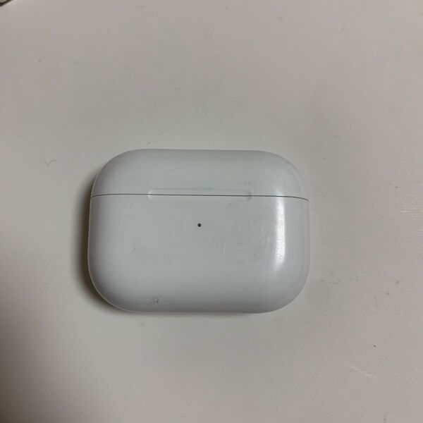 Apple Airpods Pro 第1世代 充電ケース