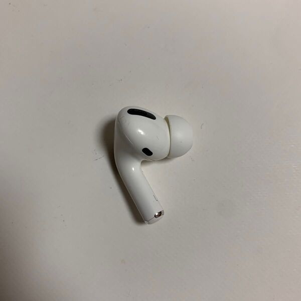 Apple AirPods Pro 第1世代 A2084 左イヤホン 左耳 左側