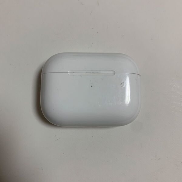 Apple AirPods Pro 第2世代 typeC 充電ケース アップル