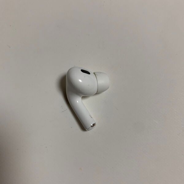 Apple AirPods Pro 第2世代 左耳 左側 左 左イヤホン