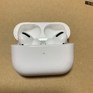 Apple AirPods Pro 第1世代 A2084