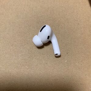 Apple AirPods Pro 第1世代 右耳 右側 右 右イヤホン A2083 A2084