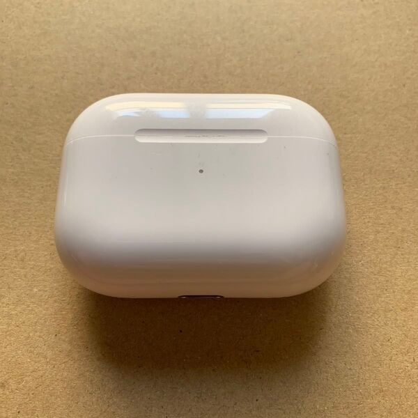 Apple AirPods Pro 第2世代 typeC 充電ケースのみ