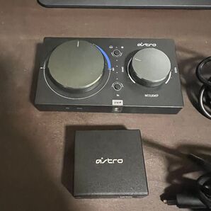ASTRO ミックスアンプ HDMIアダプター