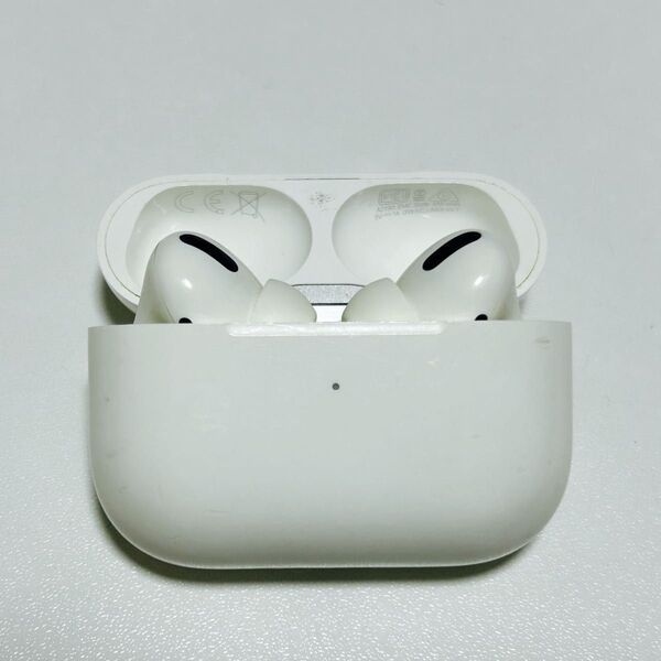 AirPods Pro 本体 Apple正規品