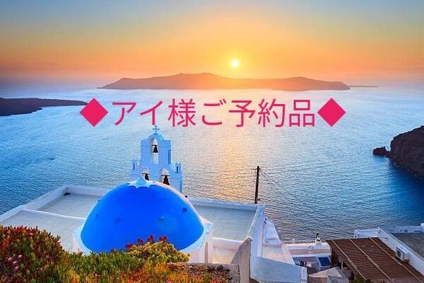 IPad 6世代 カバーケース 新品 ネイビー